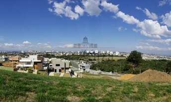 Imagem 2: Terreno com 900m² - condomínio fechado