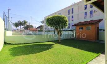 Imagem 7: APARTAMENTO com 2 quartos em Peruíbe, no bairro Centro