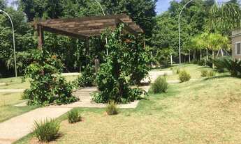 Imagem 3: Apartamento para venda possui 51 metros quadrados com 2 quartos