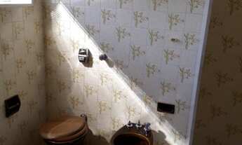 Imagem 7: Casa Comercial para locação