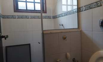 Imagem 5: Oportunidade condomínio Morada da praia, antes do Rio