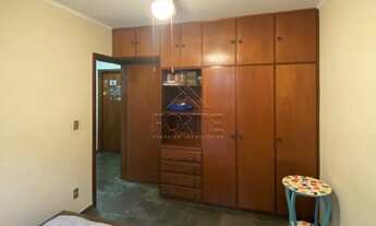 Imagem 4: PIRACICABA - Casa Padrão - Jardim Monumento