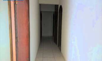 Imagem 5: Apartamento - Edifício VARGAS - Centro