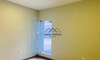 Imagem: Sala para alugar, 13 m² por R$ 1.050,00/mês