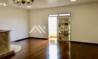 Imagem 6: Apartamento no Cond. Leonardo da Vinci, Limeira-SP