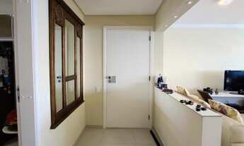 Imagem 7: FRENTE AO MAR DAS ASTURIAS - REFORMADO E DECORADO - 4 SUÍTES - 2 VAGAS