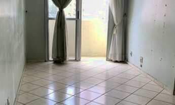 Imagem 3: Guarulhos - Apartamento Padrão - Picanço