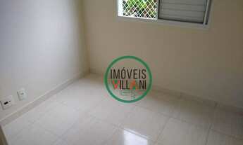 Imagem 7: Apartamento com 3 dormitórios à venda, 68 m² por R$ 320.000,00 - Jardim Sul - São José dos