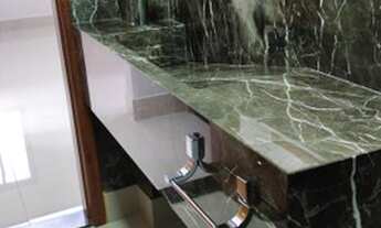 Imagem 5: Condomínio Residencial Maria Dulce