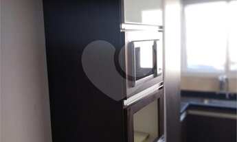 Imagem 7: Casa em Indaiatuba/SP - Jardim Residencial Veneza