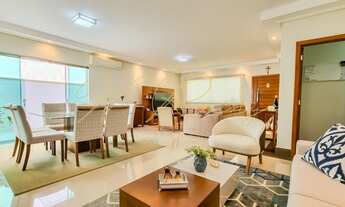 Imagem 5: Casa térrea no Damha I por R$ 1.400.000,00