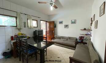 Imagem 7: Caraguatatuba - Apartamento Padrão - Massaguaçú