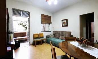 Imagem 3: Rio de Janeiro - Apartamento Padrão - Taquara