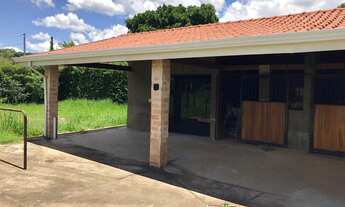 Imagem 5: CHÁCARA A VENDA EM ÁGUAS DA PRATA!!!!