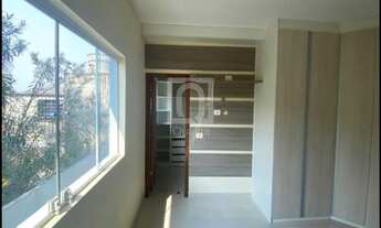 Imagem 7: CASA À VENDA JARDIM DA CIDADE 2