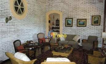 Imagem 4: Chácara com 4 dormitórios à venda, 5000 m² por R$ 1.290.000,00 - Jardim dos Lagos - Itatib