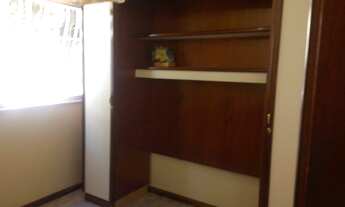 Imagem 3: Apartamento 2 quartos - Armários Planejados