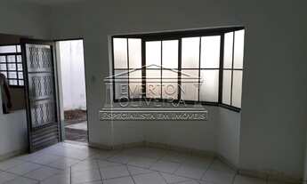 Imagem: JACAREí - Casa Padrão - Parque dos Príncipes