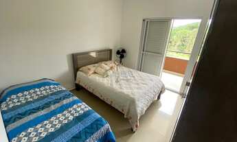 Imagem 7: Sobrado aceita permuta 3 suites com salao de festas no Portal dos Ipes (Polvilho) - Cajama