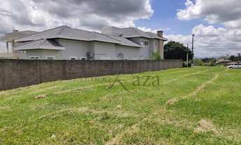 Imagem 3: Jacarei - Loteamento/Condomínio - Condominio Residencial Mirante do Vale