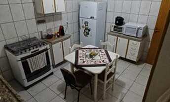 Imagem 7: Excelente casa no Jardim Gisete