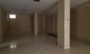 Imagem 6: Vila da Penha Loja R$ 7.500,00