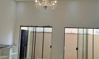 Imagem 7: Casa com 3 dormitórios à venda, 220 m² por R$ 1.522.500,00 - Gaivota II - São José do Rio