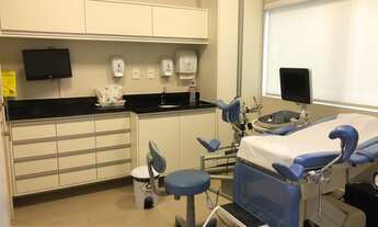 Imagem 5: Linda sala comercial próximo ao shopping