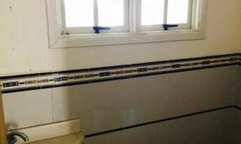 Imagem 6: Casa de 3 quartos para aluguel - Centro - Atibaia