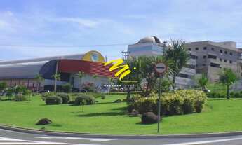 Imagem 6: Sala - Loteamento Alphaville Campinas - Campinas