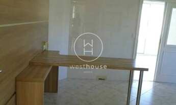 Imagem 7: Excelente casa Genesis 1