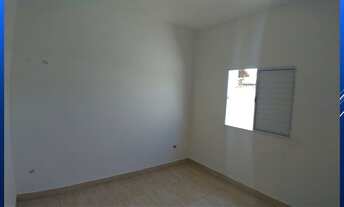 Imagem 6: Casa com piscina lado praia em - Itanhaém - SP