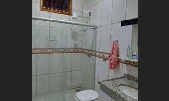 Imagem 5: Apartamento com 2 dormitórios à venda, 97 m² por R$ 230.000,00 - Jardim Aeroporto I - Fran