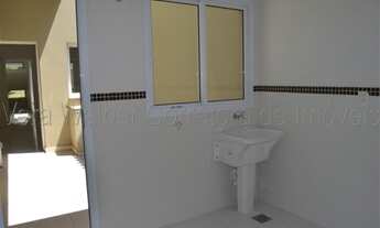 Imagem 7: Sobrado 4 suítes Condomínio Sunset