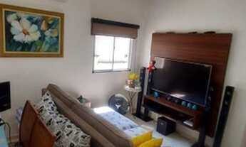 Imagem 5: Casa Recém Construída Jardim Ferraz