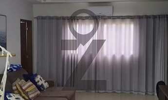 Imagem 1: CASA A VENDA NO ALTO PARAÍSO