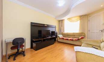 Imagem 5: DUPLEX 03 QUARTOS COM SUITE XAXIM