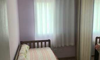 Imagem 7: Linda cobertura com 168ms no Santa Paula em São Caetano do Sul