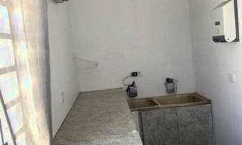 Imagem 4: Sala para alugar, 100 m² por R$ 2.700/mês - Centro - Guarulhos/SP