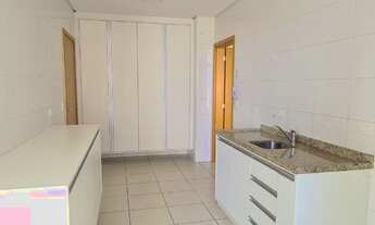 Imagem 7: Apartamento renaissance 155 m2