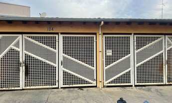 Imagem: Excelente casa à venda na COHAB