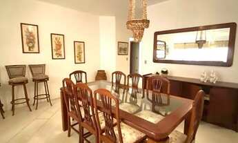 Imagem 5: APARTAMENTO DE 3 DORMITORIOS A VENDA NA ENSEADA