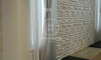 Imagem 6: Casa Alto Padrão