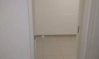 Imagem 7: Apartamento com 2 Dormitorio(s) localizado(a) no bairro Bongue em Piracicaba / Ref.:150