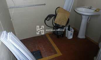 Imagem 7: 2 Casas, Olímpico - São Caetano do Sul