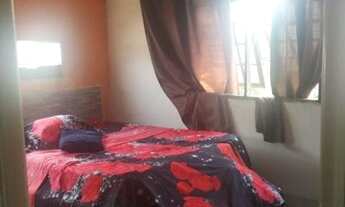 Imagem 7: Sobrado para Venda em Suzano, Parque Maria Helena, 5 dormitórios, 2 banheiros, 2 vagas