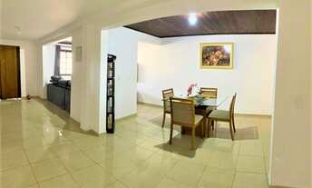 Imagem 3: Casa para venda tem 600 metros quadrados com 2 quartos em Dona Catarina - Mairinque - SP