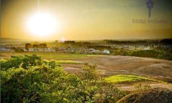 Imagem 7: Casa 3 suítes à venda, 272 m² - Condomínio Chácara Ondina em Sorocaba/SP