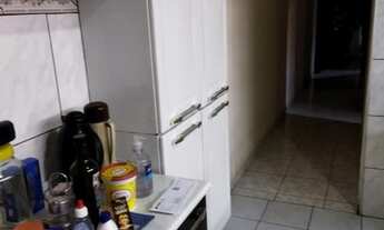 Imagem 4: CASA À VENDA | JARDIM CAMPO BELO