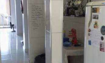 Imagem 5: Excelente Casa Duplex em Ilha dos Bentos!! Com 2 residências independentes!!